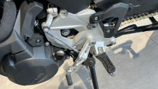 BMW F800 GS (24MY)